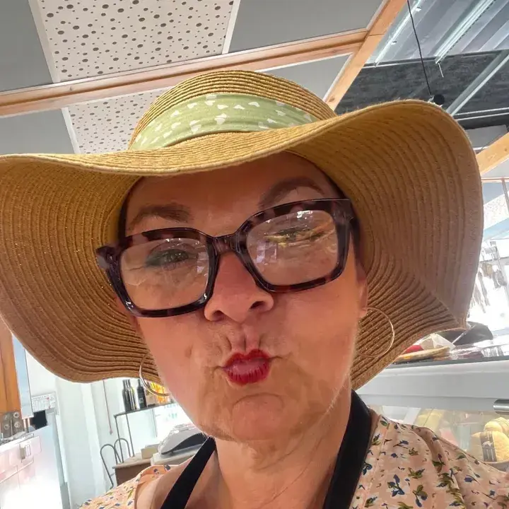 Gipsy, Sur les marchés