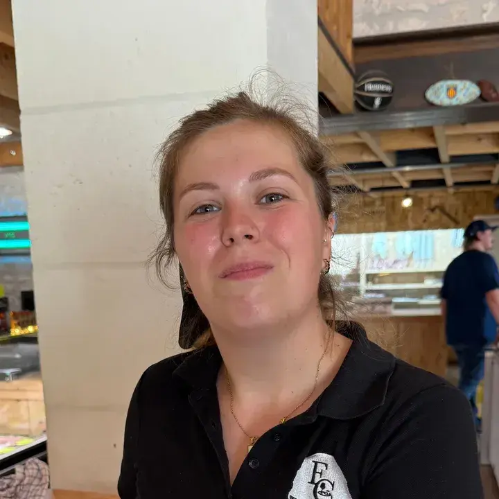 Sabrina, En salle